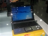 惠普Pavilion dv2727TX(KG562PA)