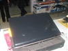 惠普Pavilion dv2727TX(KG562PA)