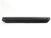 惠普Compaq Presario V3706TX(KK810PA)