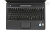 惠普Compaq Presario V3706TX(KK810PA)