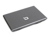 惠普Compaq Presario V3706TX(KK810PA)