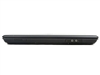 惠普Compaq Presario V3706TX(KK810PA)