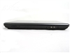 惠普Compaq Presario V3706TX(KK810PA)