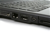 惠普Compaq Presario V3706TX(KK810PA)