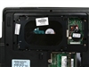 惠普Compaq Presario V3706TX(KK810PA)