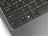 惠普Compaq Presario V3706TX(KK810PA)