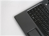 惠普Compaq Presario V3706TX(KK810PA)
