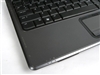 惠普Compaq Presario V3706TX(KK810PA)