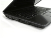 惠普Compaq Presario V3706TX(KK810PA)