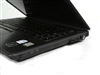 惠普Compaq Presario V3706TX(KK810PA)