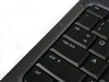 惠普Compaq Presario V3706TX(KK810PA)