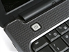惠普Compaq Presario V3706TX(KK810PA)