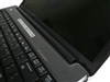 惠普Compaq Presario V3706TX(KK810PA)