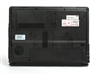 惠普Compaq Presario V3706TX(KK810PA)