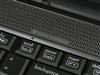 惠普Compaq Presario V3706TX(KK810PA)