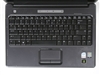 惠普Compaq Presario V3706TX(KK810PA)