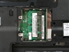 惠普Compaq Presario V3706TX(KK810PA)