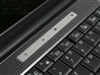 惠普Compaq Presario V3706TX(KK810PA)