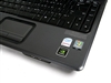 惠普Compaq Presario V3706TX(KK810PA)