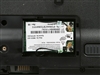 惠普Compaq Presario V3706TX(KK810PA)