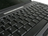 惠普Compaq Presario V3706TX(KK810PA)