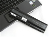 惠普Compaq Presario V3706TX(KK810PA)