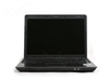 惠普Compaq Presario V3706TX(KK810PA)