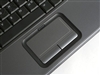 惠普Compaq Presario V3706TX(KK810PA)