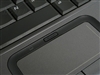 惠普Compaq Presario V3706TX(KK810PA)