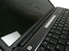 惠普Compaq Presario V3706TX(KK810PA)
