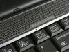 惠普Compaq Presario V3706TX(KK810PA)