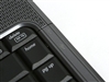 惠普Compaq Presario V3706TX(KK810PA)