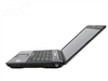 惠普Compaq Presario V3706TX(KK810PA)
