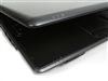 惠普Compaq Presario V3706TX(KK810PA)