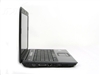 惠普Compaq Presario V3706TX(KK810PA)