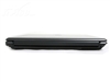 惠普Compaq Presario V3706TX(KK810PA)