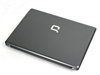 惠普Compaq Presario V3706TX(KK810PA)
