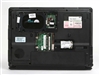 惠普Compaq Presario V3706TX(KK810PA)