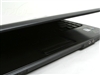 惠普Compaq Presario V3706TX(KK810PA)
