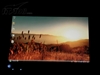 Gateway MT3715C