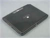 Gateway MT3715C