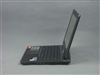 Gateway MT3715C