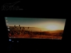 Gateway MT3715C