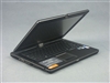 Gateway MT3715C