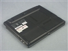 Gateway MT3715C