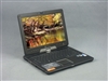 Gateway MT3715C