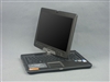 Gateway MT3715C
