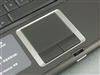 Gateway MT3715C