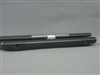 Gateway MT3715C