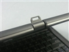 Gateway MT3715C